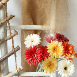 Artificial Barberton Daisy