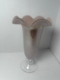 Blossom Rose Vase