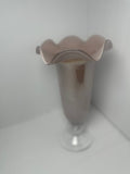Blossom Rose Vase