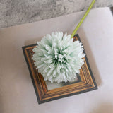 Artificial Dandelion, Pack of 6