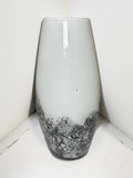 Fine Art Ceramic Vase Set