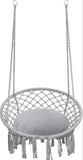 Hammock Chair
