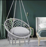 Hammock Chair