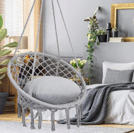 Hammock Chair