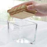 Tea Light Candle Holder