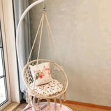 Hammock Chair