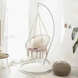 Hammock Chair