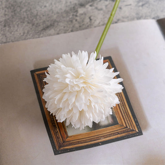 Artificial Dandelion