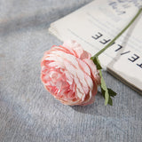 Artificial Pandora Tea Rose