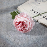 Artificial Pandora Tea Rose