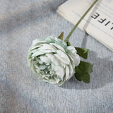 Artificial Pandora Tea Rose